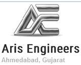 ARIS ENGINEERS