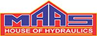 MAAS HOUSE OF HYDRAULICS