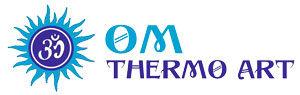 OM THERMO ART