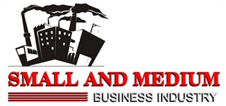SMALL AND MEDIUM BUSINESS INDUSTRY