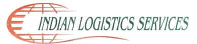 INDIAN LOGISTIC SERVICES