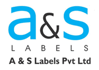 A & S LABELS PVT. LTD.