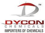 DYCON CHEMICALS