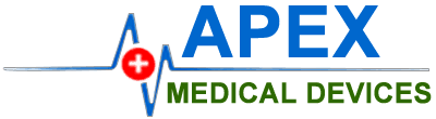 APEX MEDICAL DEVICES