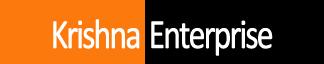 KRISHNA ENTERPRISE