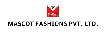MASCOT FASHIONS PVT. LTD.