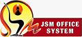 JSM OFFICE SYSTEM