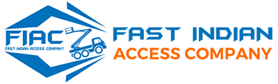 FAST INDIAN ACCESS COMPANY