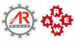 A. R. ENGINEERING WORKS