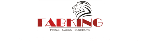 FABKING SOLUTIONS PRIVATE LIMITED