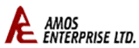 AMOS ENTERPRISE PVT. LTD.