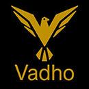 VADHO IMPORT & EXPORTERS (OPC) PRIVATE LIMITED