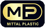 MITTAL PLASTIC PRODUCTS