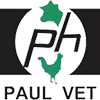 PAUL VET HEALTHCARE PRIVATE LIMITED