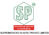 SUPREMEPACKS PLASTIC PRIVATE LIMITED