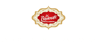 JAI BHOLENATH MISHTHAN BHANDAR