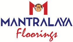 MANTRALAYA FLOORINGS