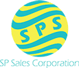 S. P. SALES CORPORATION