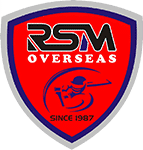 M/S RSM OVERSEAS