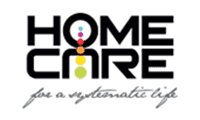 HOME CARE LIFESTYLE