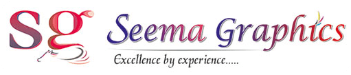 SEEMA GRAPHICS