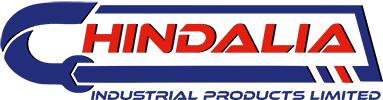 CHINDALIA INDUSTRIAL PRODUCTS LIMITED