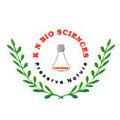 K. N. BIO SCIENCES (INDIA) PVT. LTD.
