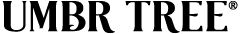 UMBR TREE PRIVATE LIMITED