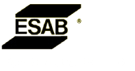 ESAB INDIA LIMITED