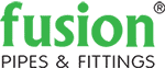 FUSION INDUSTRIES LIMITED