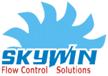 SKYWIN VALVE PRIVATE LIMITED