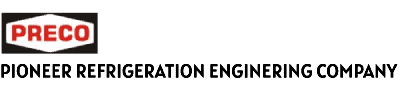 PIONEER REFRIGERATION ENGINERING COMPANY