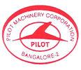 PILOT MACHINERY CORPORATION