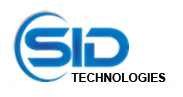 SID TECHNOLOGIES
