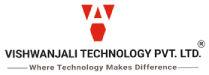 Vishwanjali Technology Pvt Ltd.
