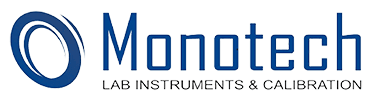 Monotech Lab Instruments and Calibration