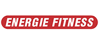 ENERGIE HEALTH EQUIPMENT PRIVATE LIMITED