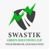 SWASTIK GREEN SOLUTIONS LLP