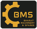 BHARAT MACHINERY & SPARES