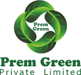 Prem Green Pvt. Ltd.