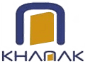 Khanak Engineering Solutions