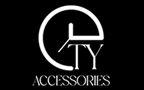 T Y Accessories
