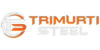 TRIMURTI STEEL