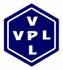 VPL CHEMICALS PVT. LTD.