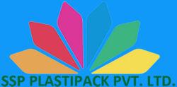 SSP PLASTIPACK PRIVATE LIMITED