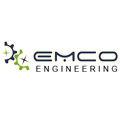 EMCO ENGINEERING