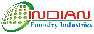 Indian Foundry Industries