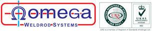 OMEGA WELDROD SYSTEMS