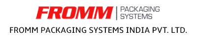 FROMM PACKAGING SYSTEMS INDIA PVT. LTD.