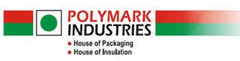Polymark Industries